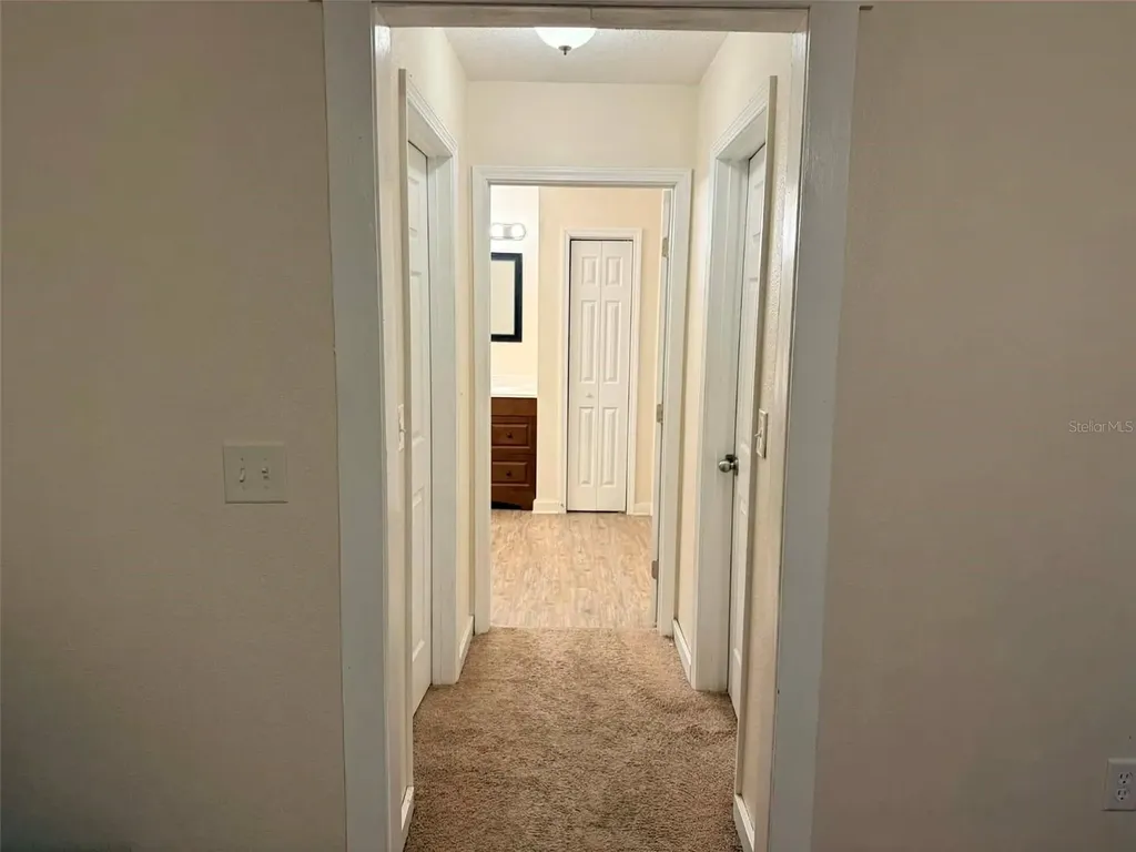 1204 Tall Oaks Road Deland FL 32720