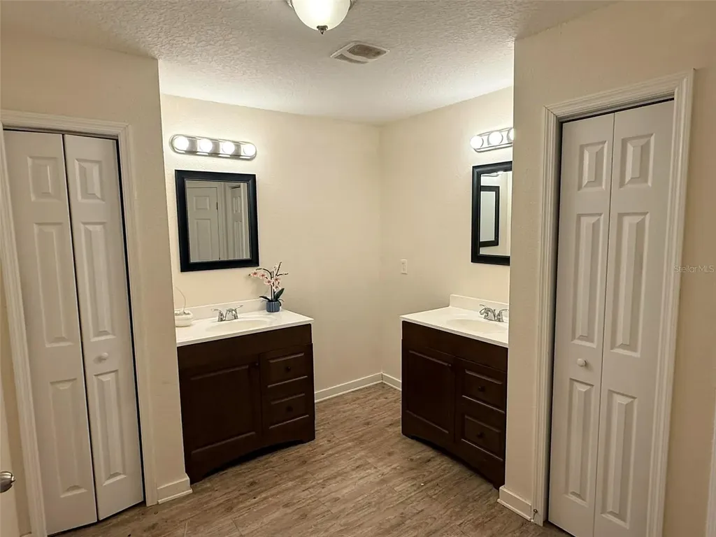 1204 Tall Oaks Road Deland FL 32720
