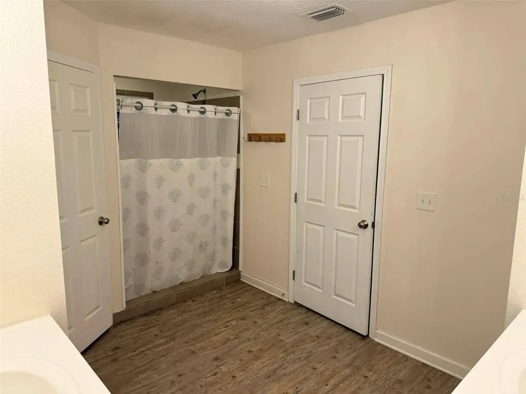 1204 Tall Oaks Road Deland FL 32720