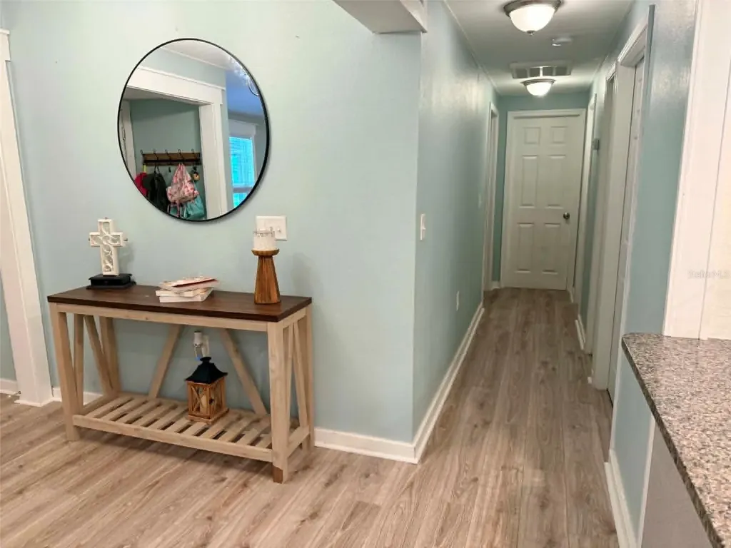 1204 Tall Oaks Road Deland FL 32720