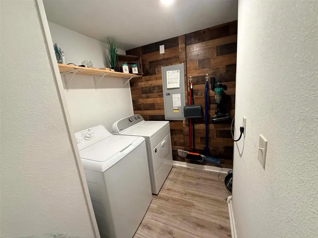 1204 Tall Oaks Road Deland FL 32720