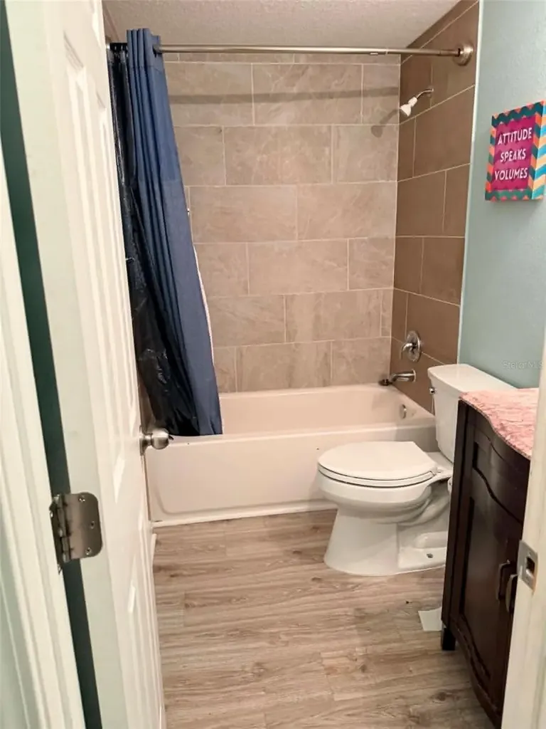 1204 Tall Oaks Road Deland FL 32720