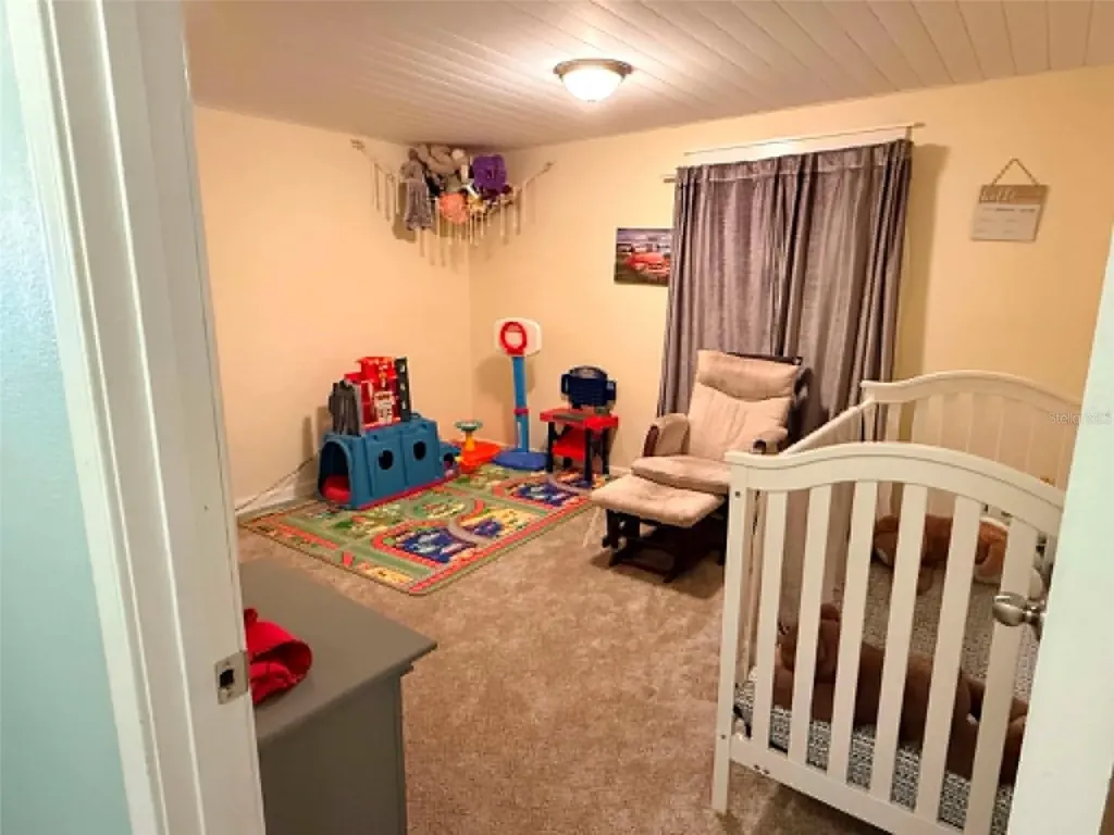 1204 Tall Oaks Road Deland FL 32720