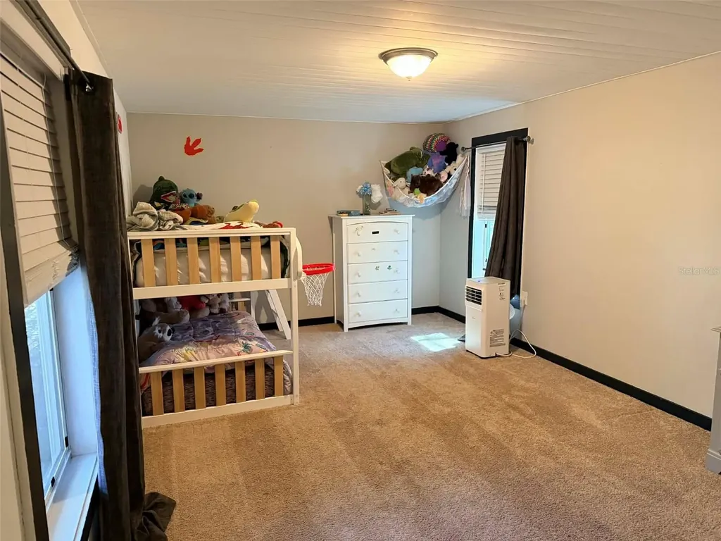 1204 Tall Oaks Road Deland FL 32720