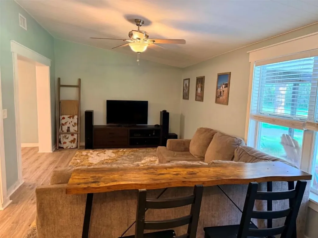1204 Tall Oaks Road Deland FL 32720