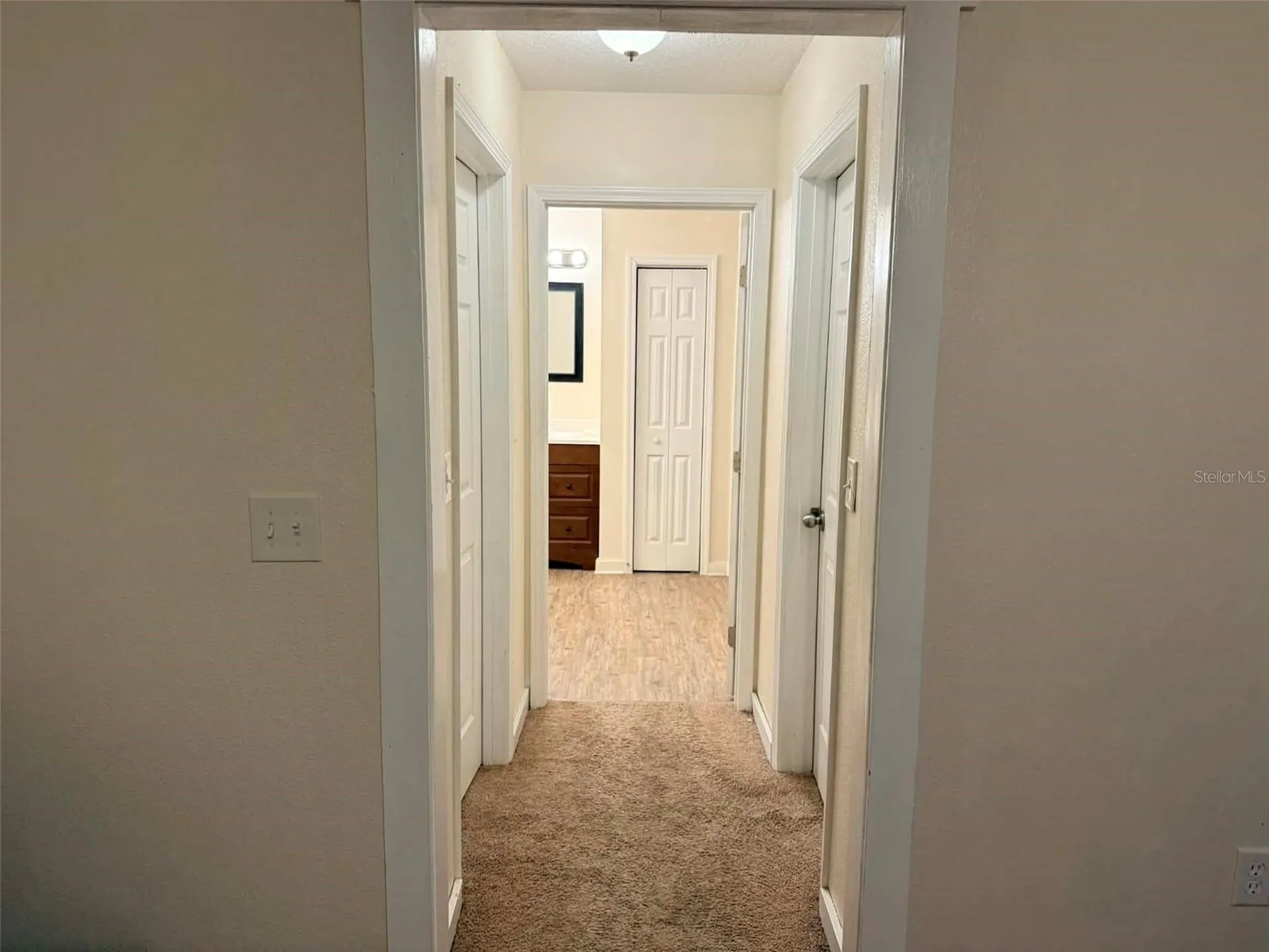 1204 Tall Oaks Road Deland FL 32720