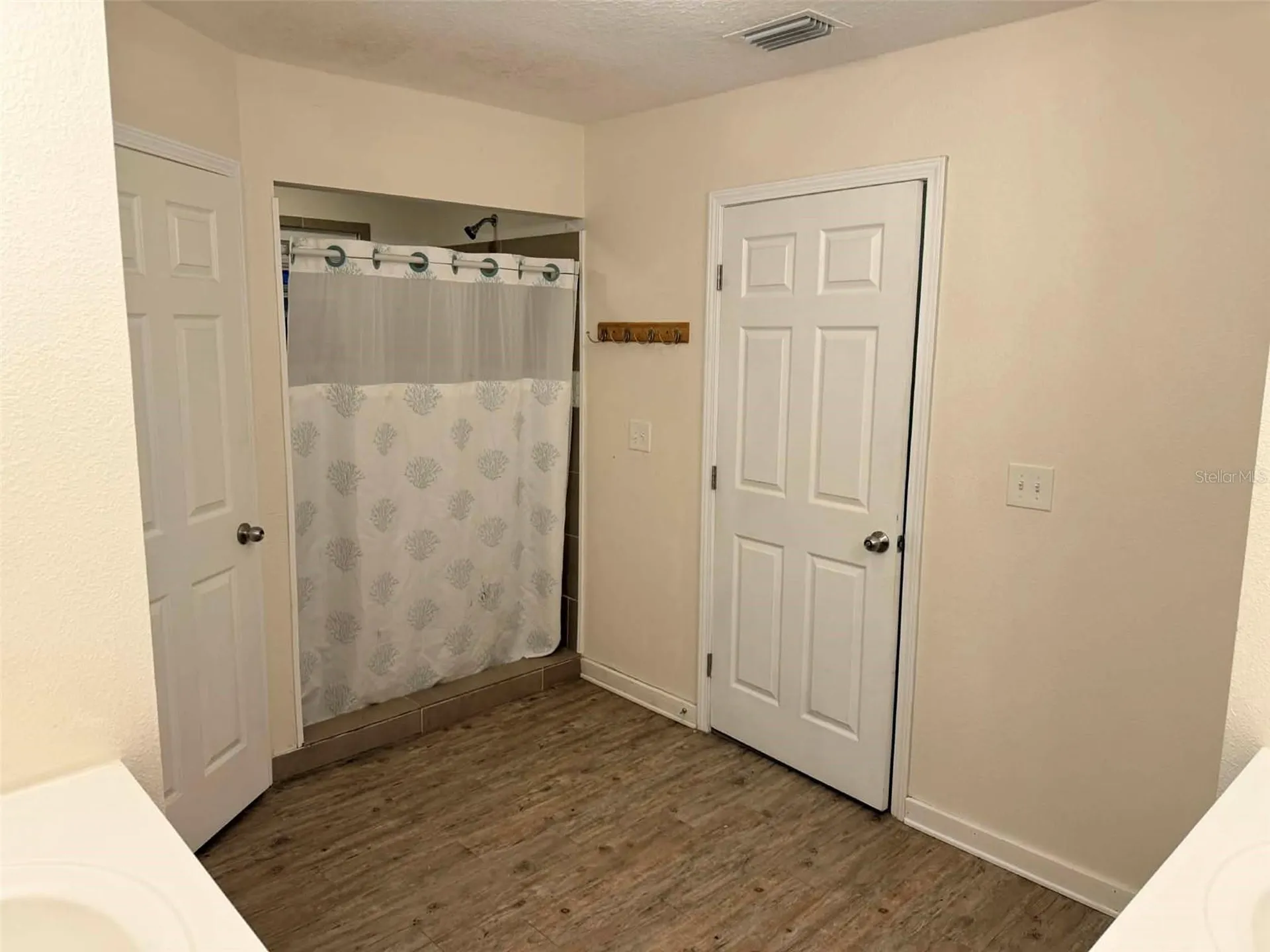 1204 Tall Oaks Road Deland FL 32720