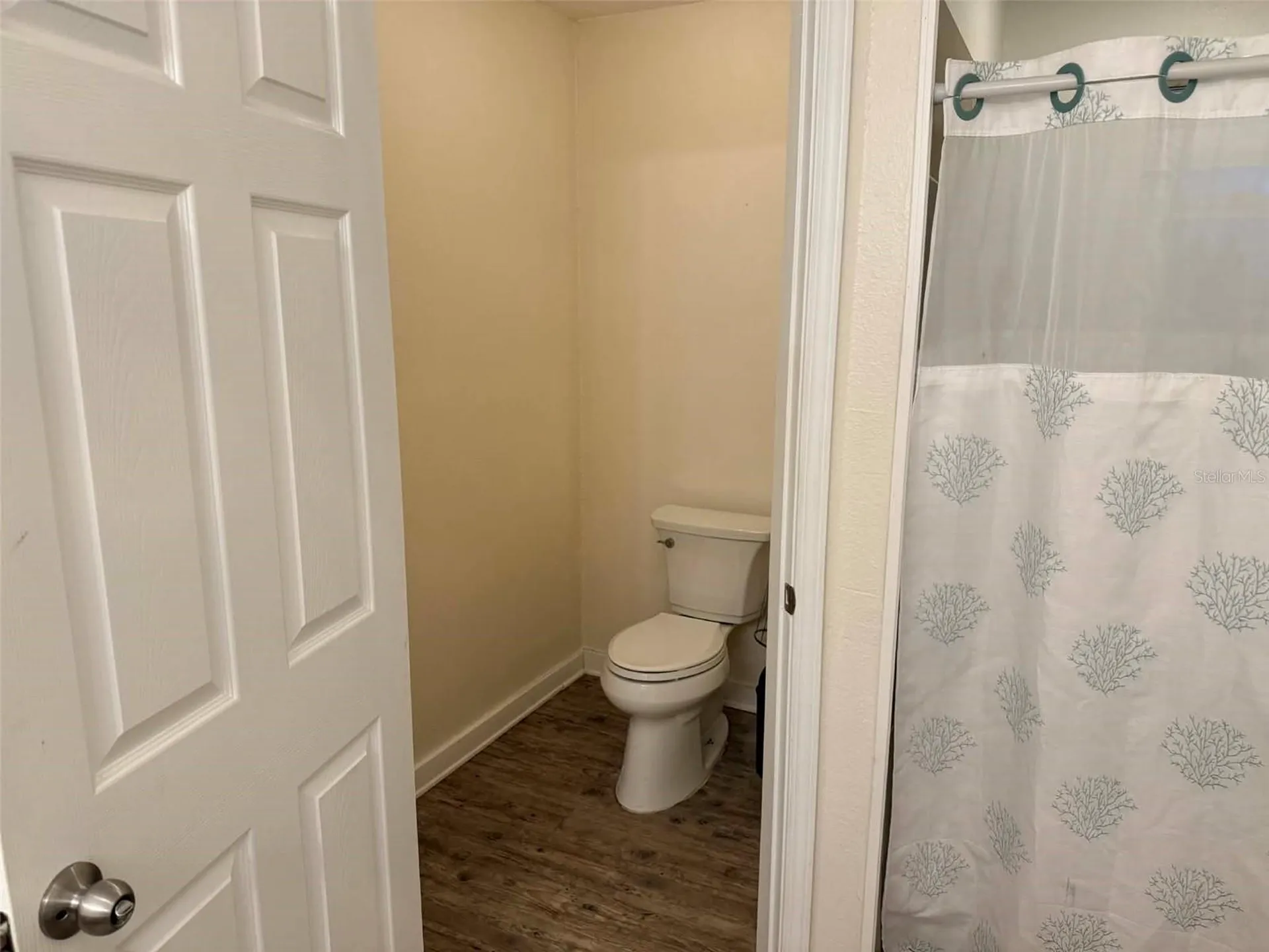 1204 Tall Oaks Road Deland FL 32720