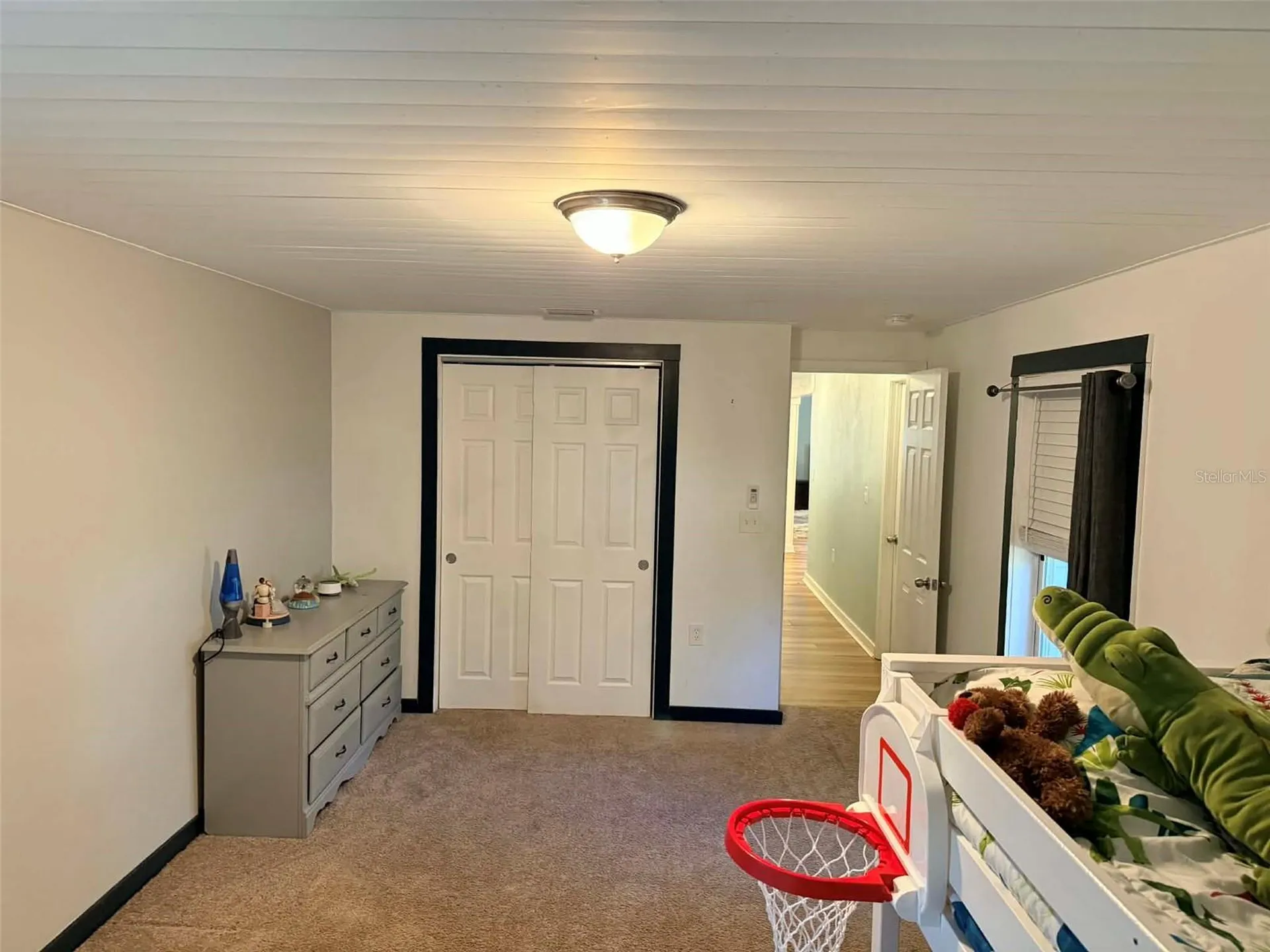 1204 Tall Oaks Road Deland FL 32720