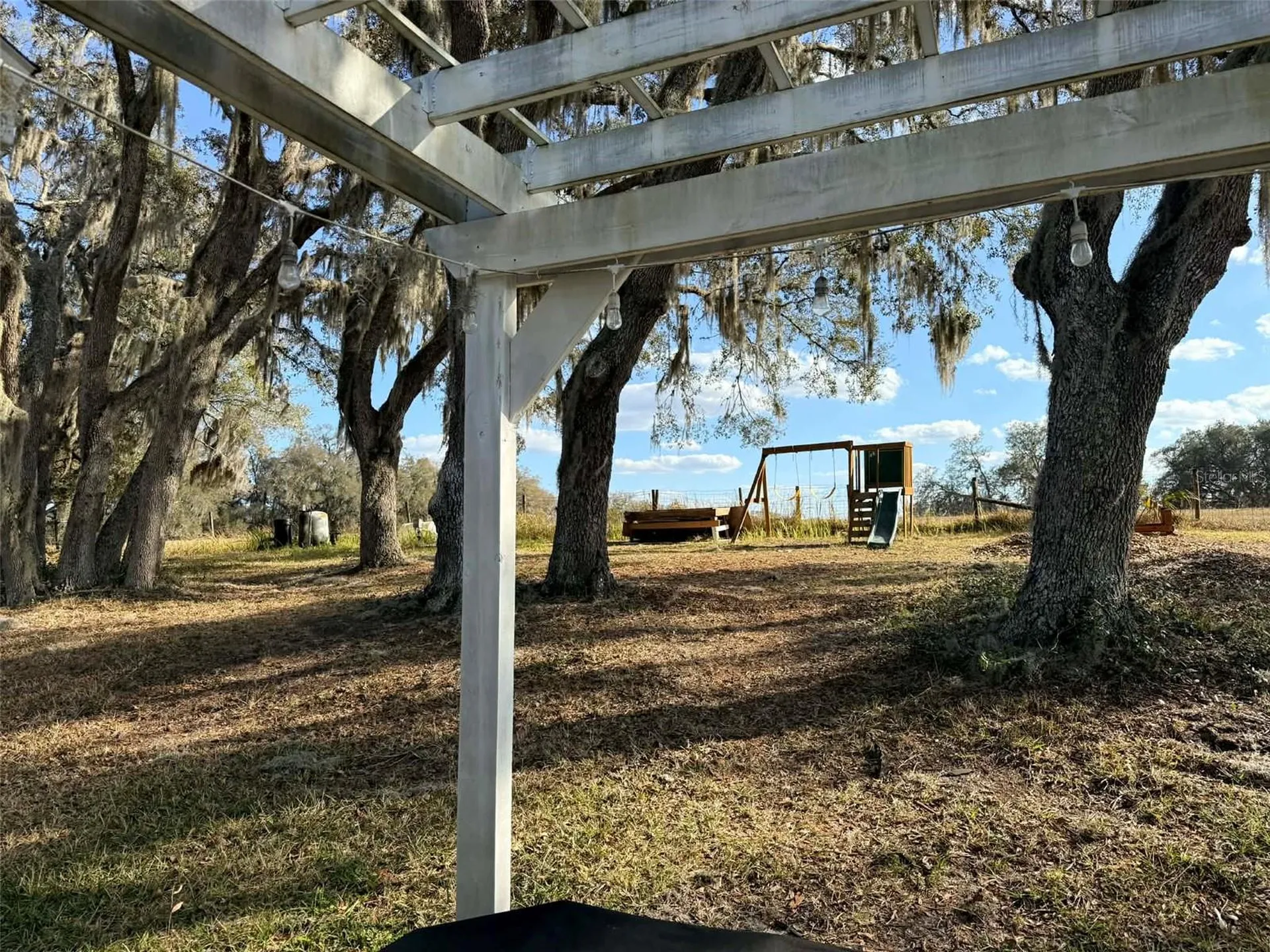 1204 Tall Oaks Road Deland FL 32720