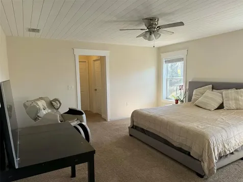 1204 Tall Oaks Road Deland FL 32720