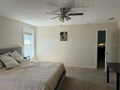 1204 Tall Oaks Road Deland FL 32720