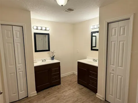 1204 Tall Oaks Road Deland FL 32720