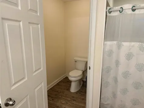 1204 Tall Oaks Road Deland FL 32720