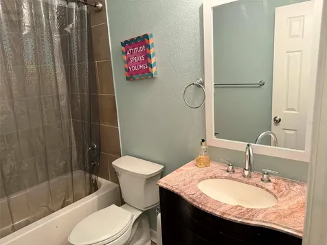 1204 Tall Oaks Road Deland FL 32720