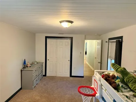 1204 Tall Oaks Road Deland FL 32720
