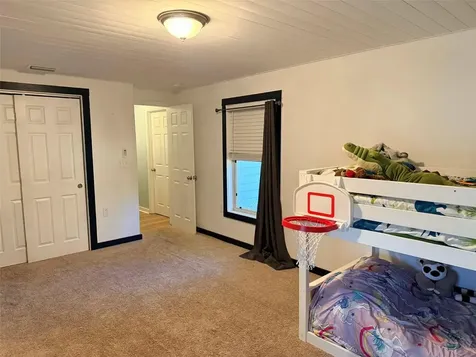 1204 Tall Oaks Road Deland FL 32720