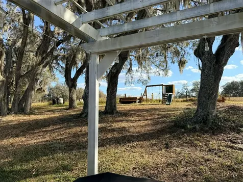 1204 Tall Oaks Road Deland FL 32720