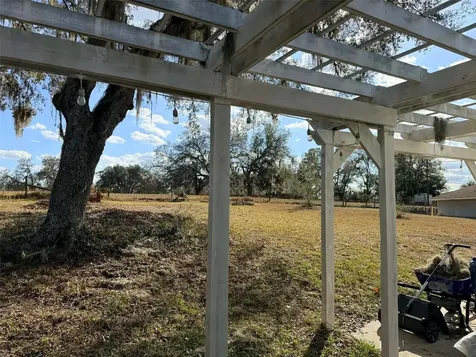 1204 Tall Oaks Road Deland FL 32720