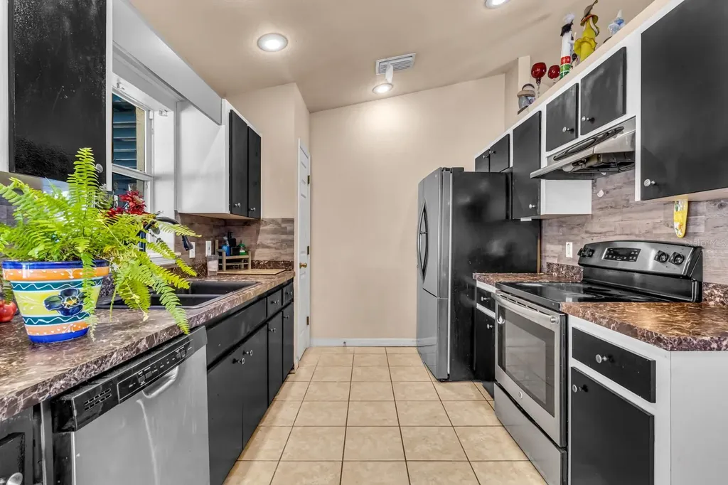 5314 Mount Olive Road Polk City FL 33868