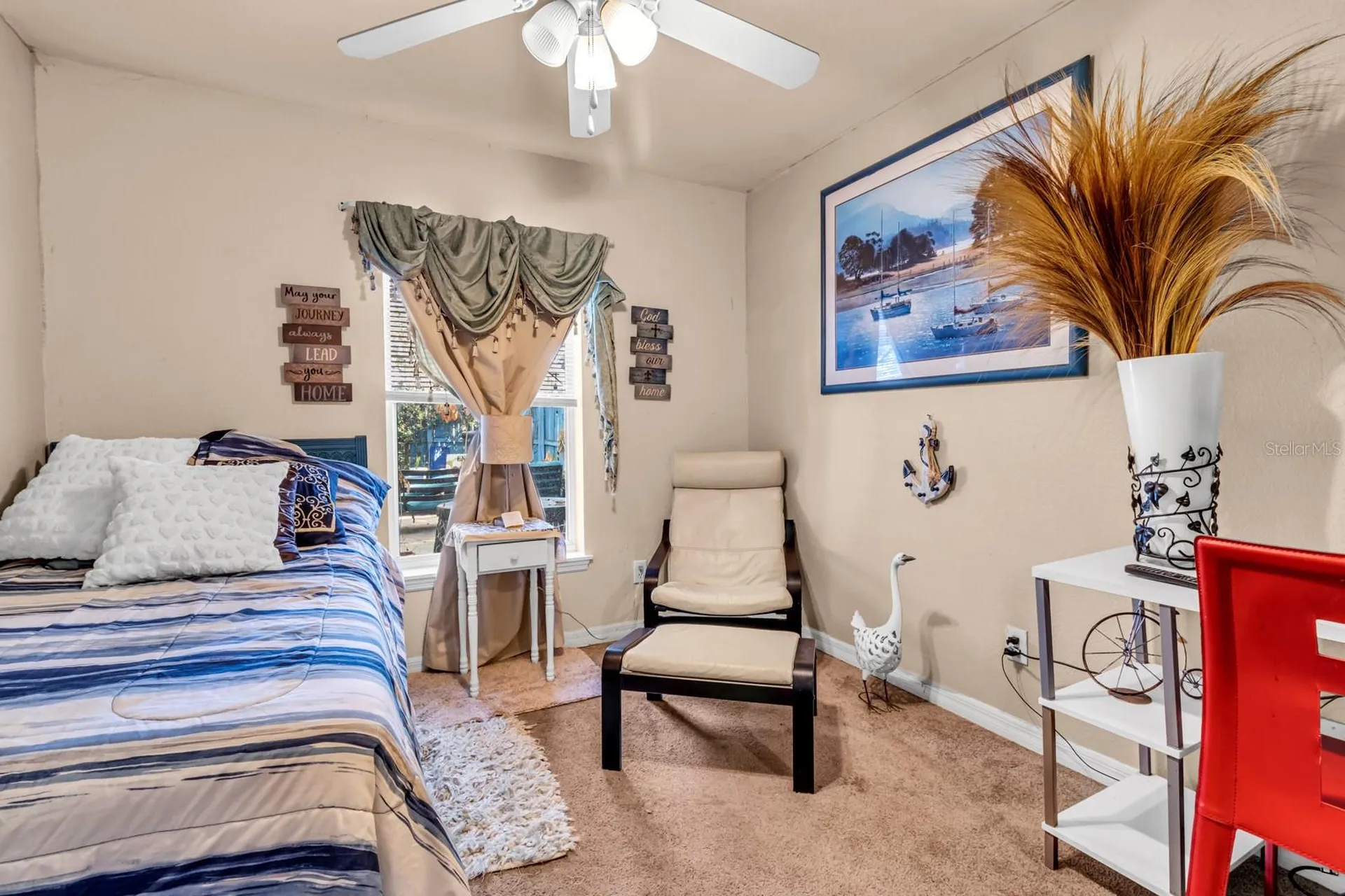 5314 Mount Olive Road Polk City FL 33868
