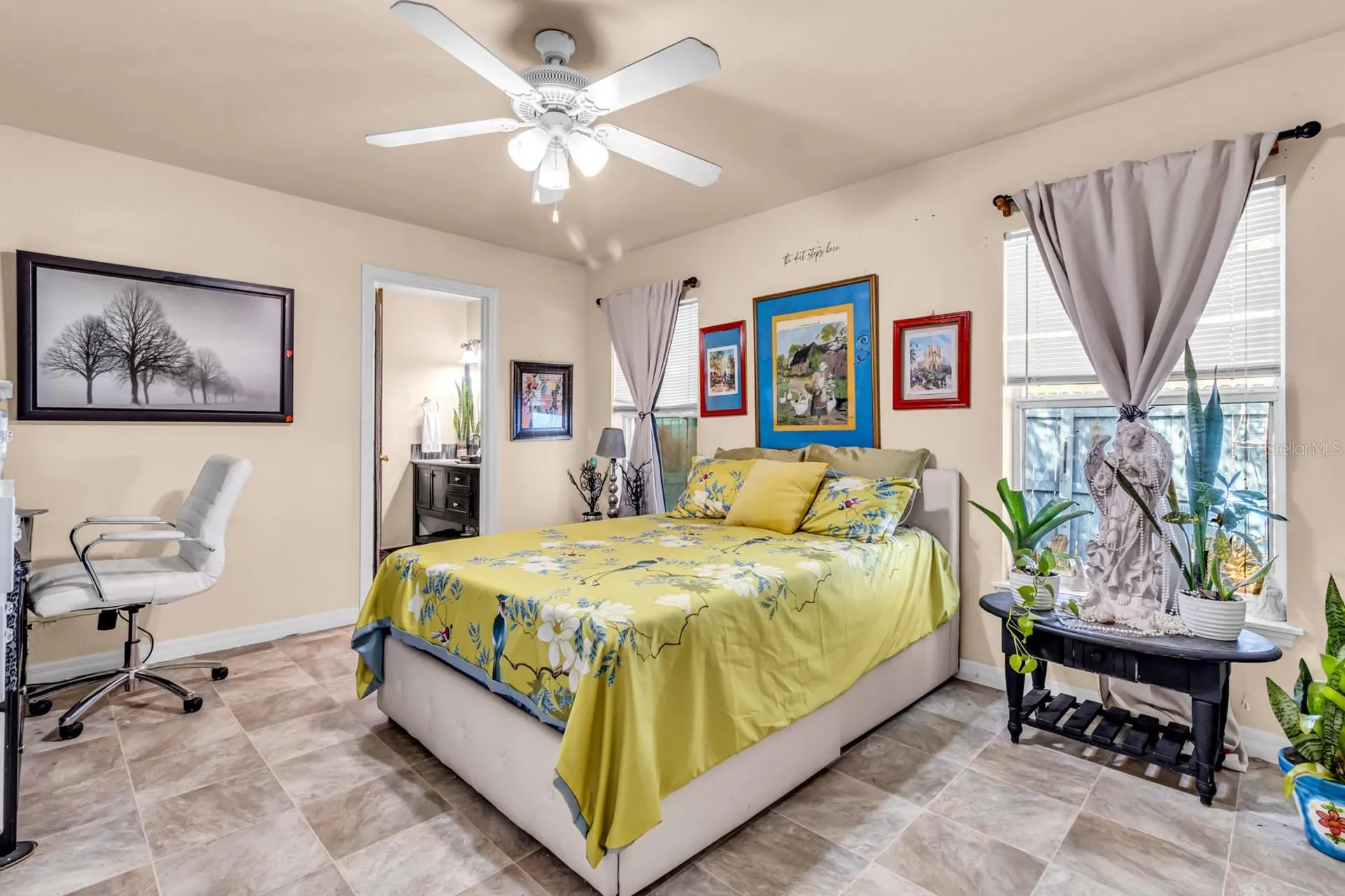 5314 Mount Olive Road Polk City FL 33868