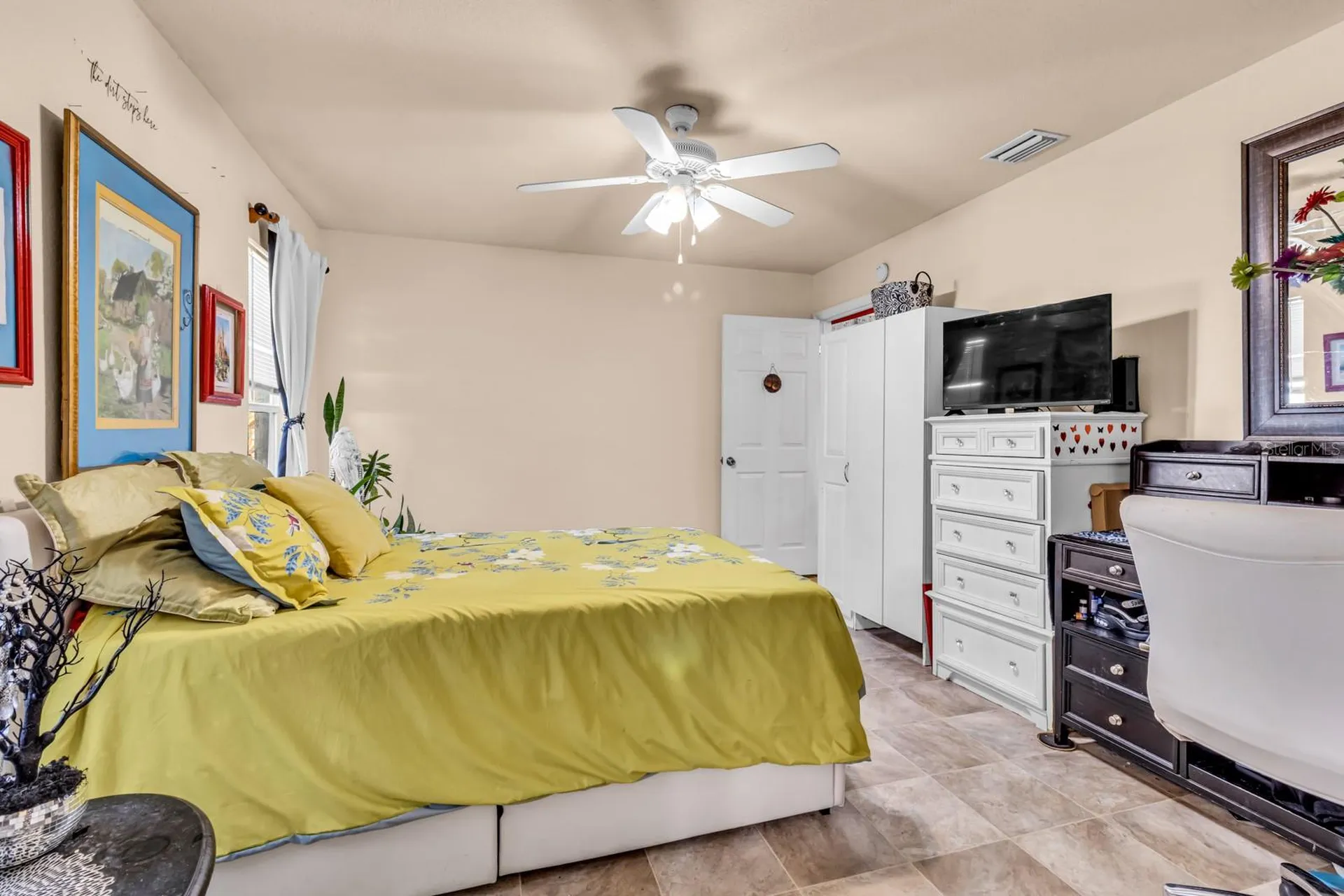 5314 Mount Olive Road Polk City FL 33868