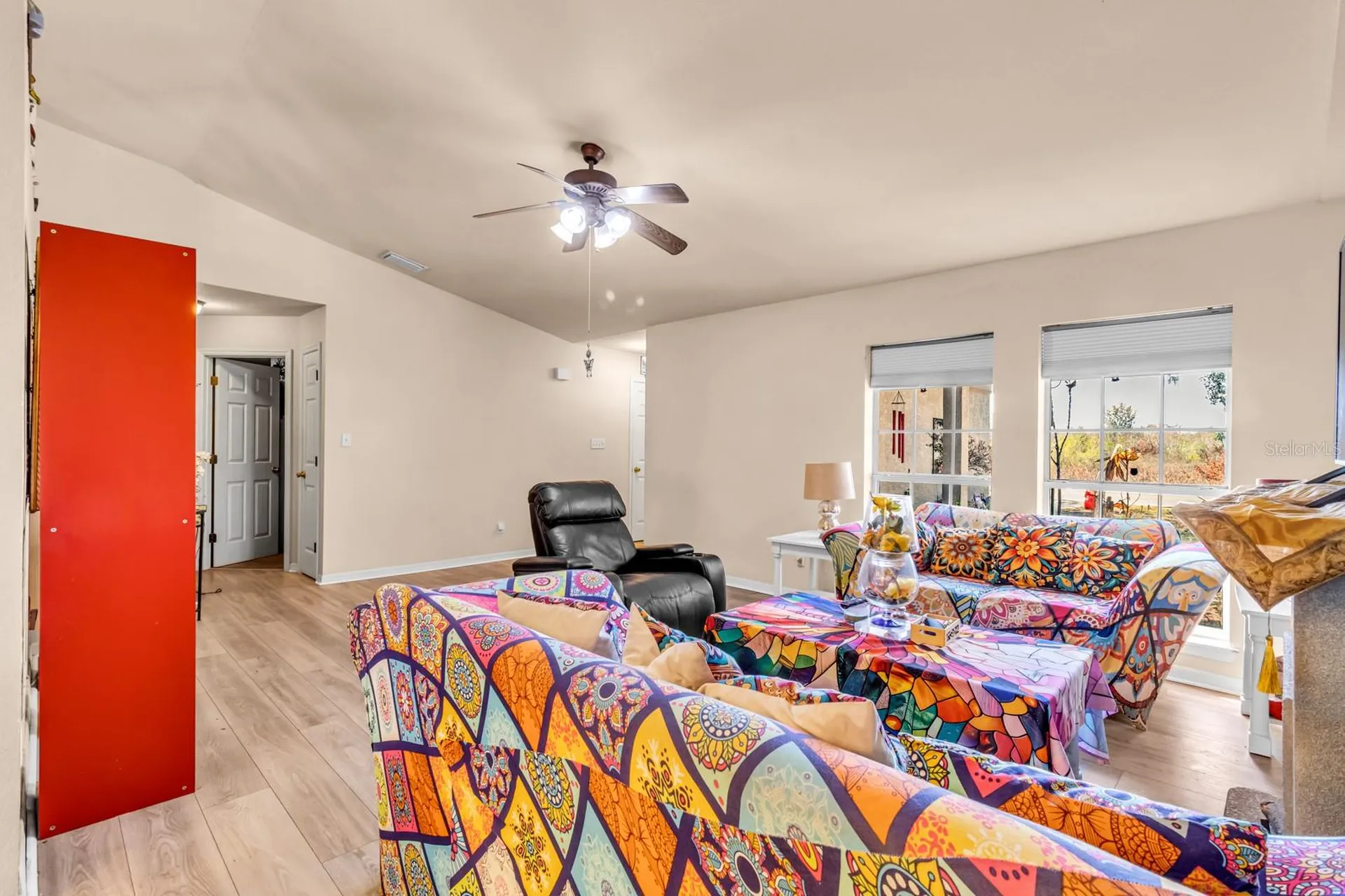 5314 Mount Olive Road Polk City FL 33868