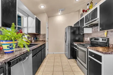 5314 Mount Olive Road Polk City FL 33868