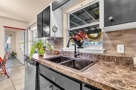5314 Mount Olive Road Polk City FL 33868