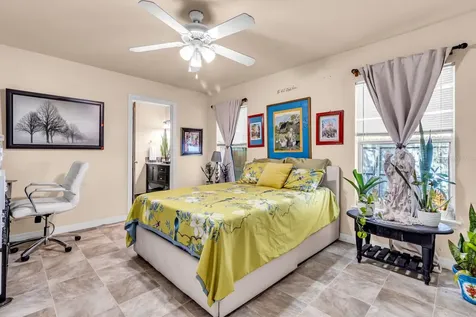 5314 Mount Olive Road Polk City FL 33868
