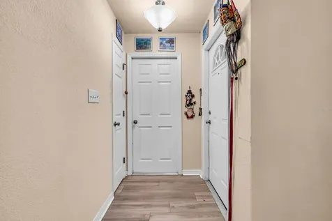 5314 Mount Olive Road Polk City FL 33868