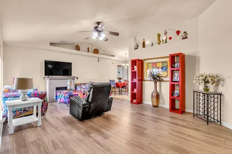 5314 Mount Olive Road Polk City FL 33868