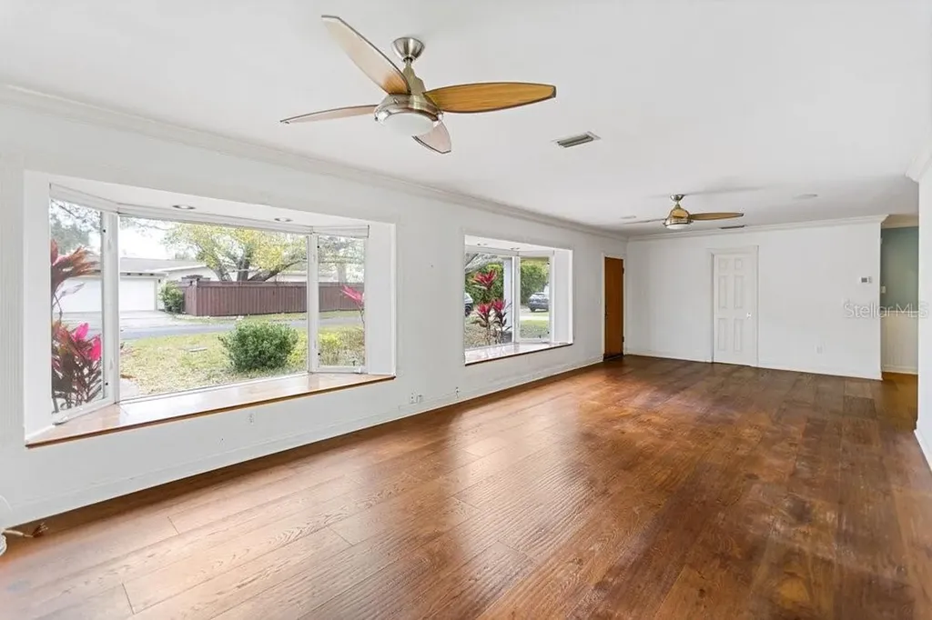 201 S Sherrill Street Tampa FL 33609