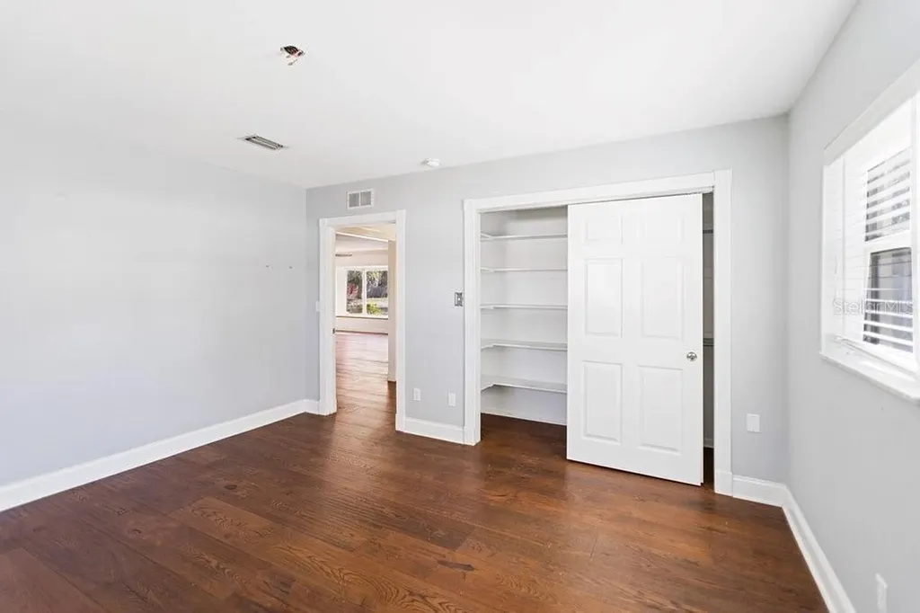 201 S Sherrill Street Tampa FL 33609