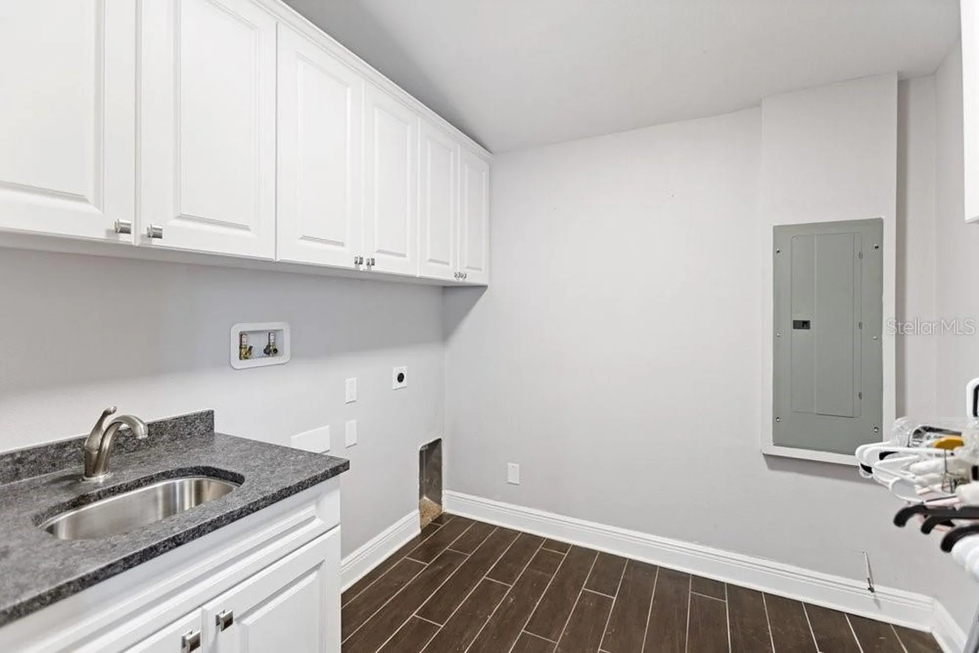 201 S Sherrill Street Tampa FL 33609