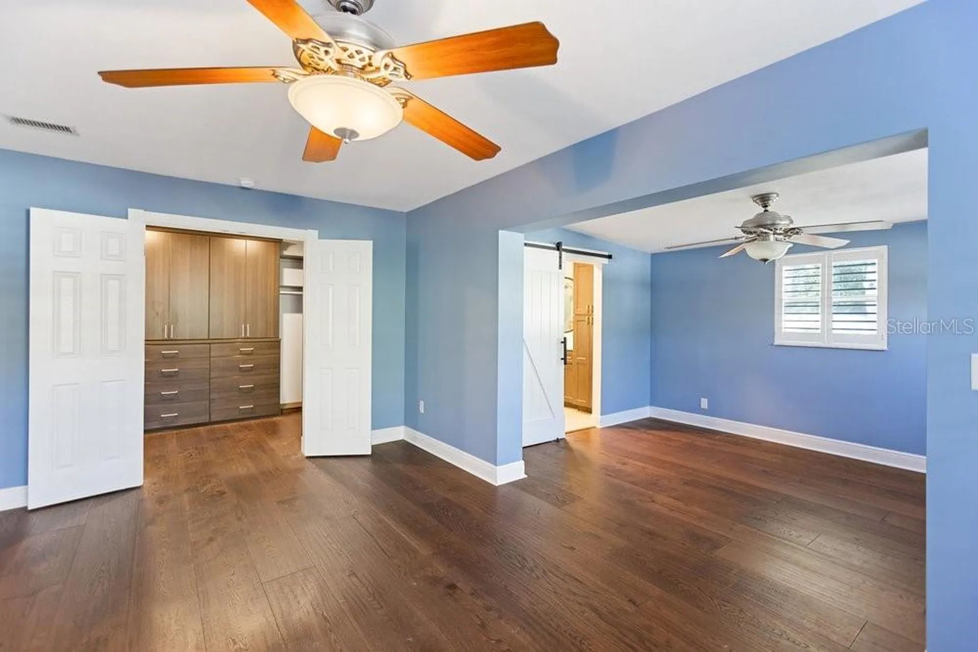 201 S Sherrill Street Tampa FL 33609