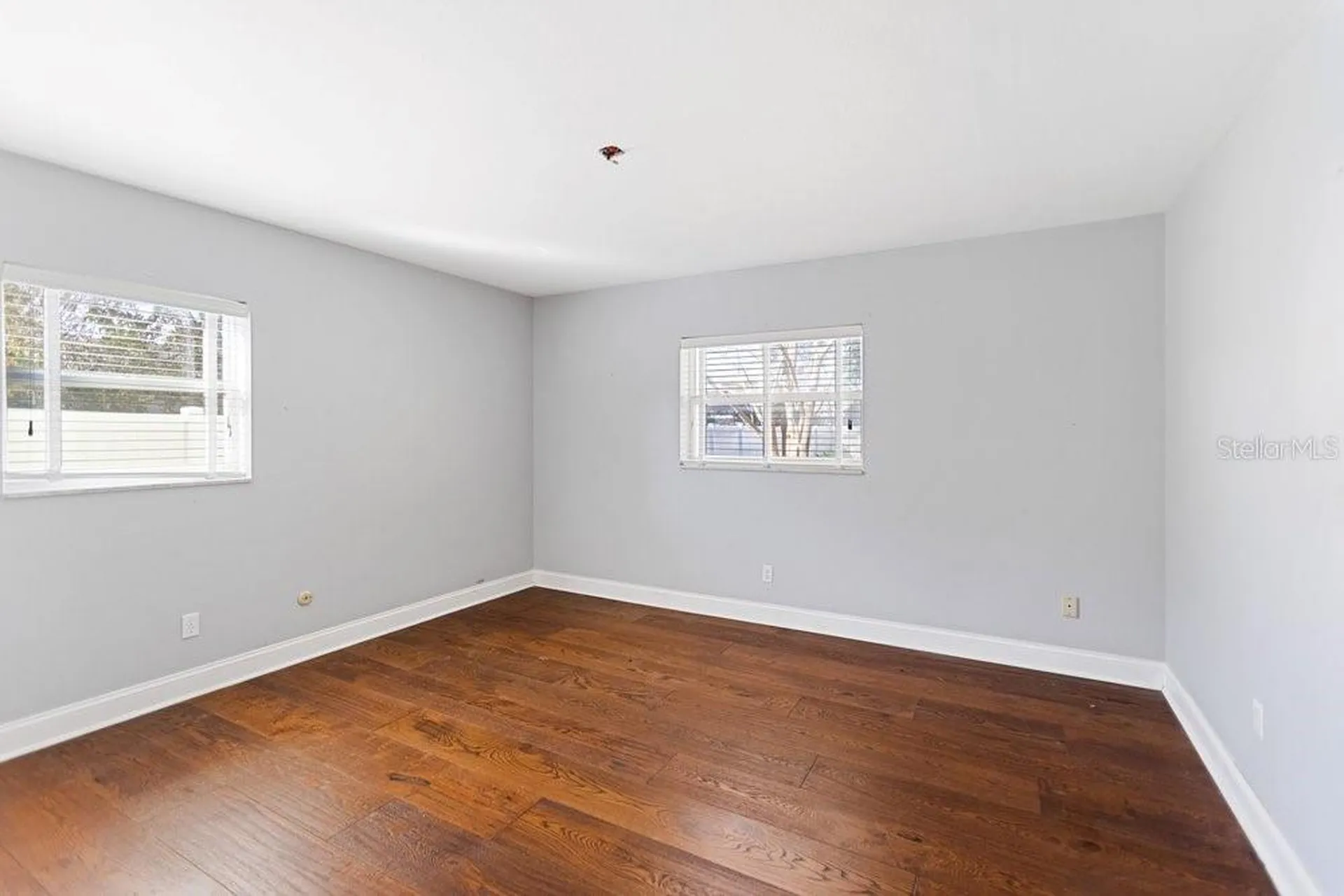 201 S Sherrill Street Tampa FL 33609