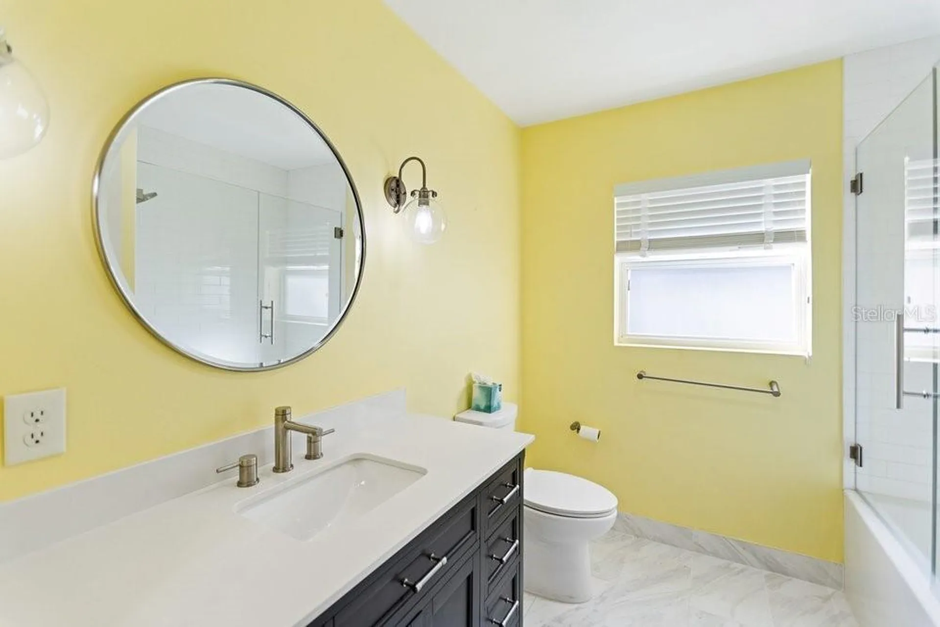 201 S Sherrill Street Tampa FL 33609