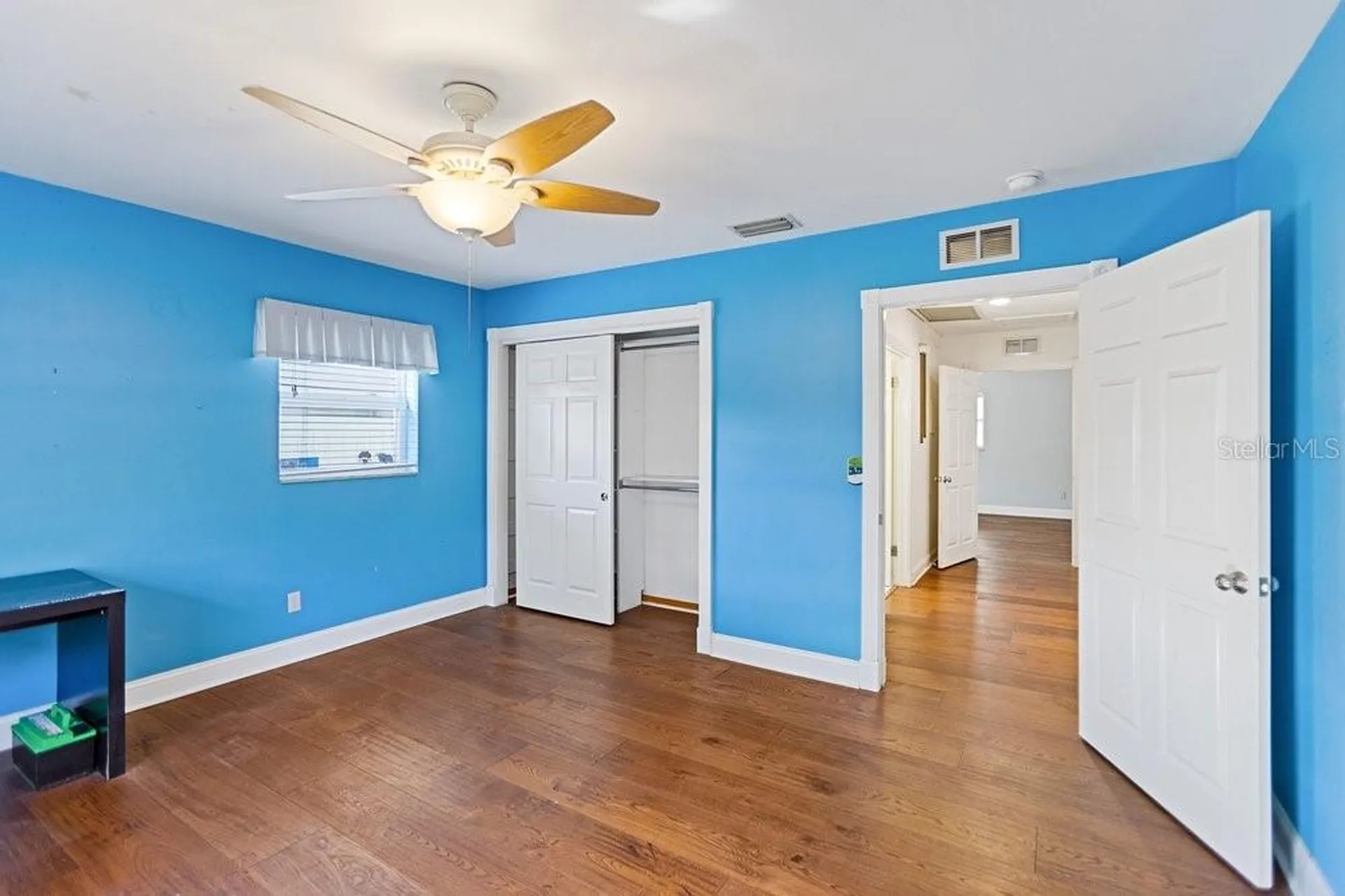 201 S Sherrill Street Tampa FL 33609
