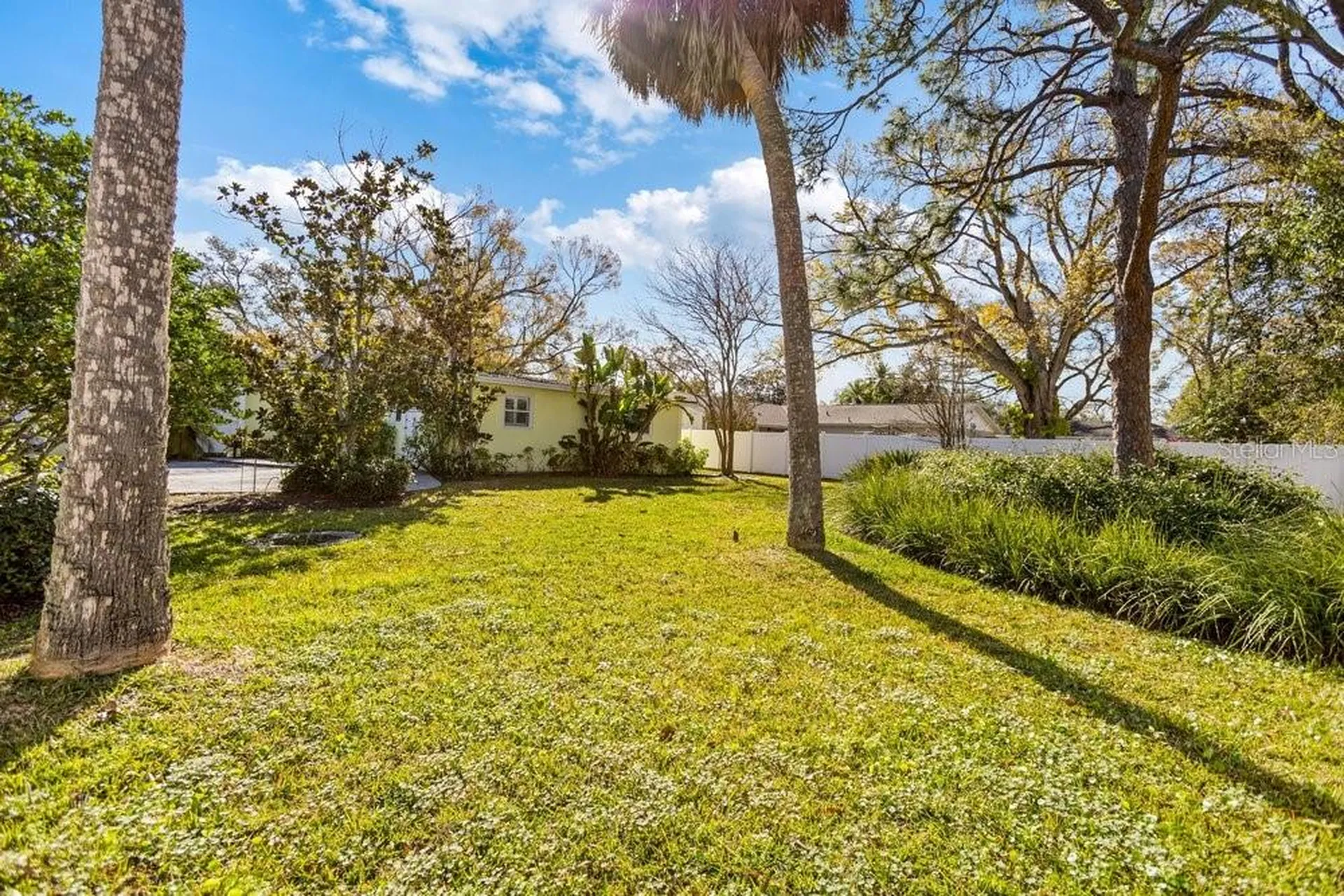 201 S Sherrill Street Tampa FL 33609