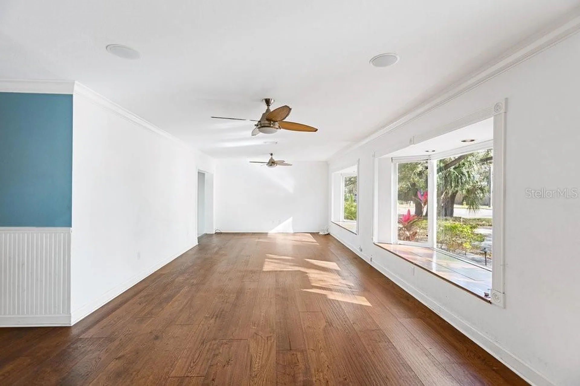 201 S Sherrill Street Tampa FL 33609