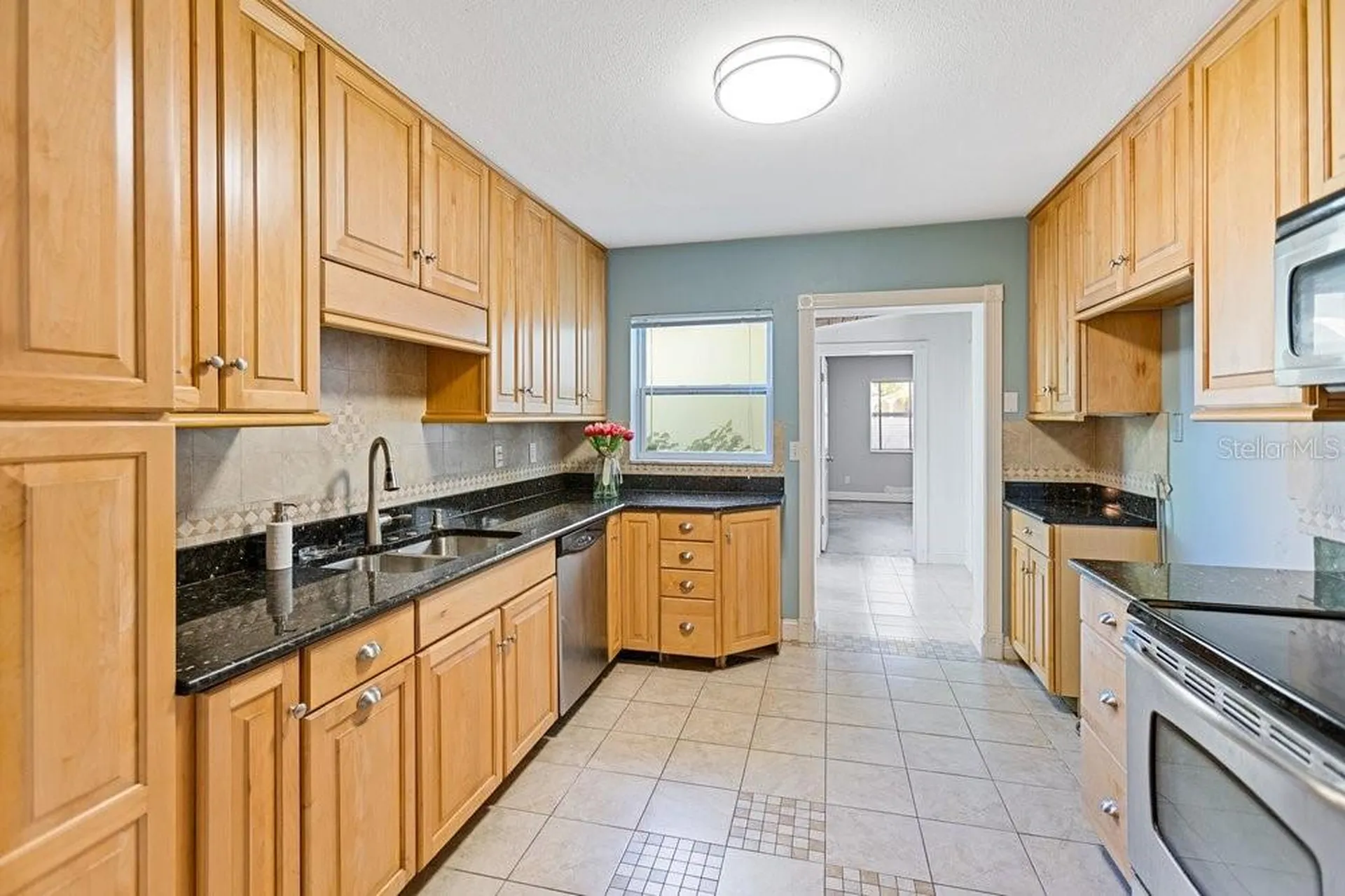 201 S Sherrill Street Tampa FL 33609