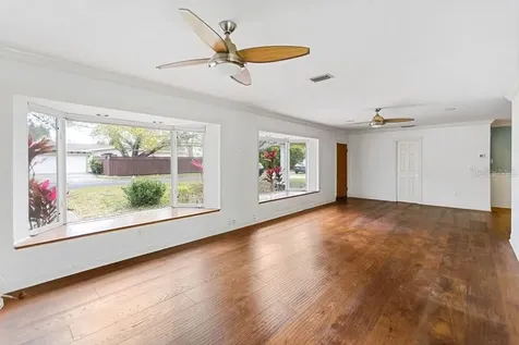 201 S Sherrill Street Tampa FL 33609