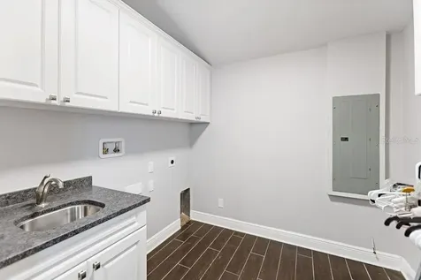 201 S Sherrill Street Tampa FL 33609
