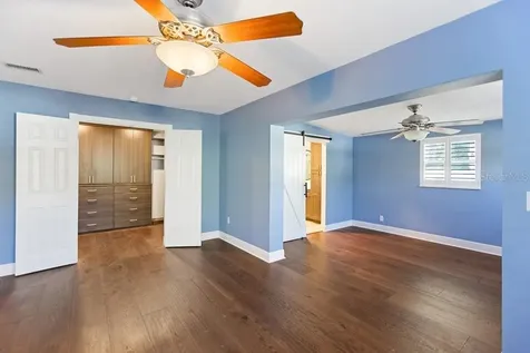 201 S Sherrill Street Tampa FL 33609