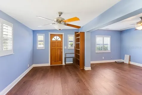201 S Sherrill Street Tampa FL 33609