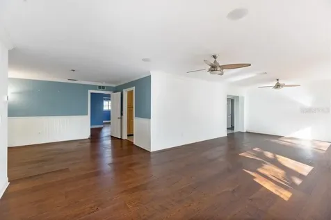 201 S Sherrill Street Tampa FL 33609