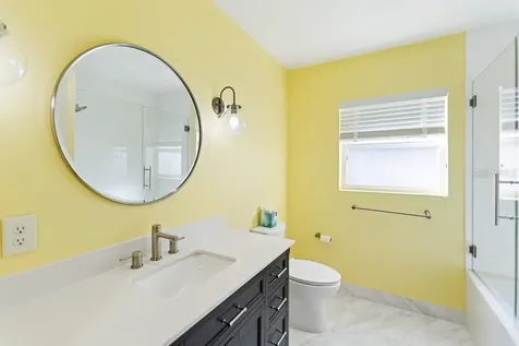 201 S Sherrill Street Tampa FL 33609