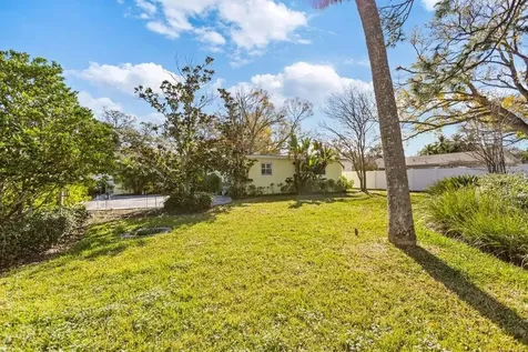 201 S Sherrill Street Tampa FL 33609